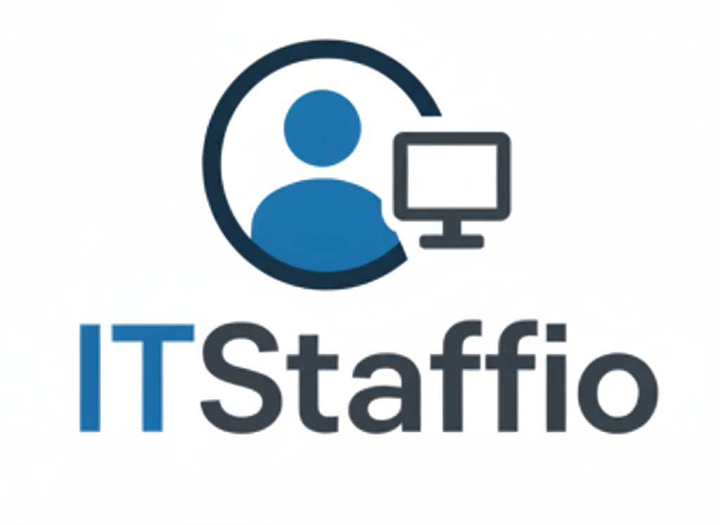 IT Staffio