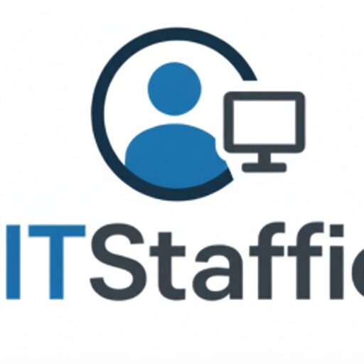 IT Staffio