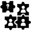 iocn4